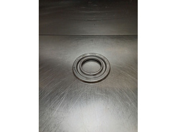 Двигатель и запчасти LIEBHERR