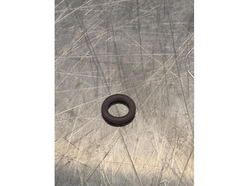 Двигатель и запчасти LIEBHERR