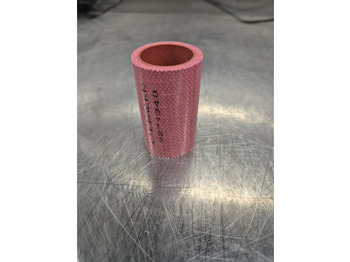 Двигатель и запчасти LIEBHERR