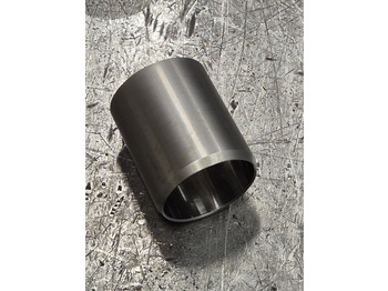 Гидравлика LIEBHERR