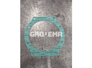 Гидравлика LIEBHERR