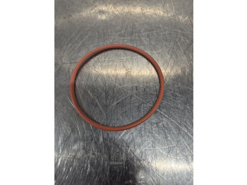 Двигатель и запчасти LIEBHERR