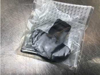 Подвеска LIEBHERR