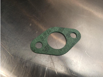 Двигатель и запчасти LIEBHERR