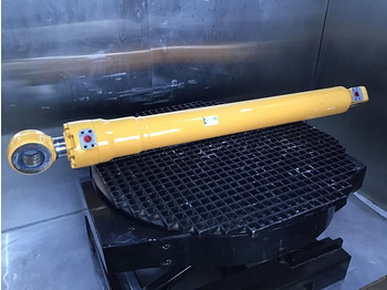 Гидравлический цилиндр Liebherr: фото 2 Гидравлический цилиндр Liebherr: фото 2