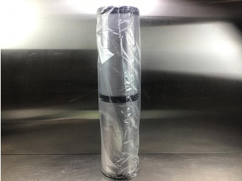 : фото в шапке страницы