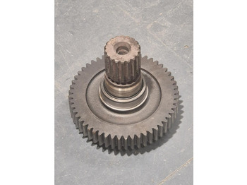 : фото в шапке страницы