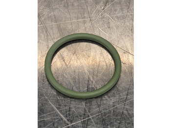 Двигатель и запчасти LIEBHERR