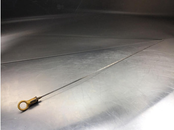 Двигатель и запчасти LIEBHERR