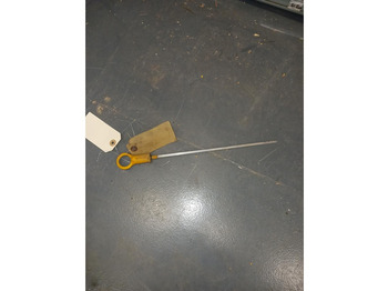 Двигатель и запчасти LIEBHERR