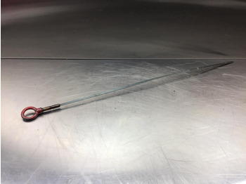 Двигатель и запчасти LIEBHERR