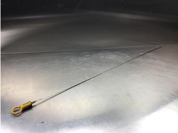 Двигатель и запчасти LIEBHERR