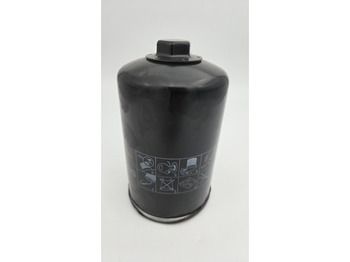 Масляный фильтр LIEBHERR