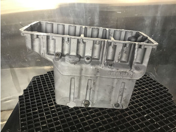 Картер LIEBHERR