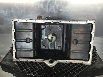 Картер LIEBHERR