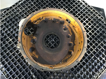 Картер LIEBHERR