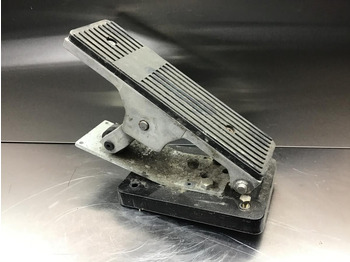 Педаль LIEBHERR