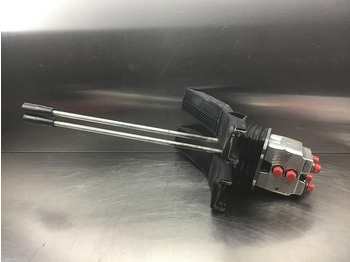 Рычаг переключения передач LIEBHERR