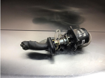 Гидравлика LIEBHERR