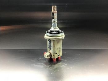 Рычаг переключения передач LIEBHERR