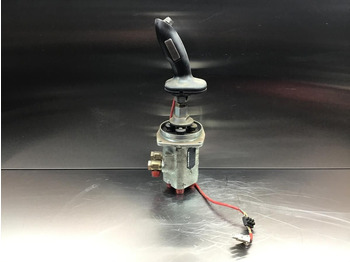 Гидравлика LIEBHERR