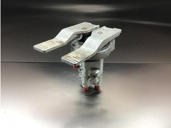 Педаль LIEBHERR