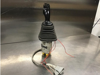 Гидравлика LIEBHERR