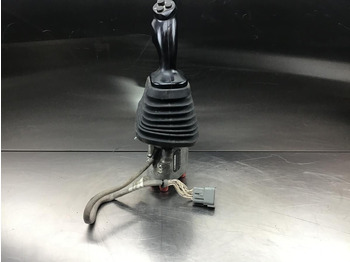 Гидравлика LIEBHERR