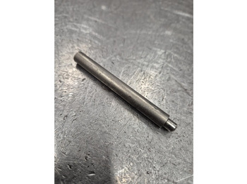 Двигатель и запчасти LIEBHERR