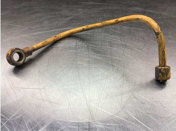 Подготовка топлива LIEBHERR