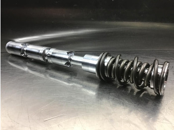 Гидравлический цилиндр LIEBHERR