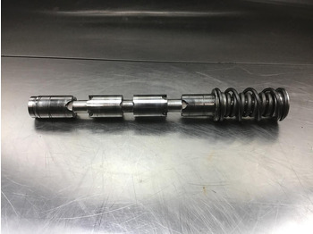 Гидравлический цилиндр LIEBHERR