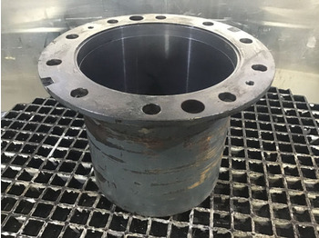 Подвеска LIEBHERR