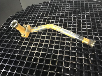 Гидравлика LIEBHERR