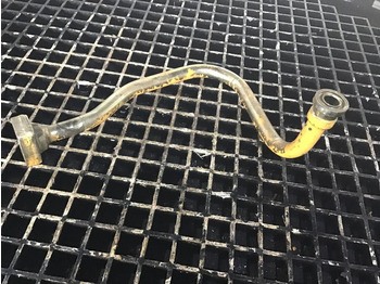 Гидравлика LIEBHERR