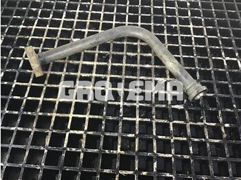 Гидравлика LIEBHERR