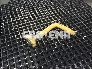 Гидравлика LIEBHERR
