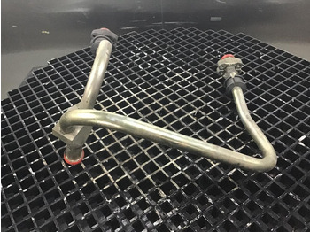 Гидравлика LIEBHERR