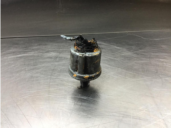 Сенсор LIEBHERR