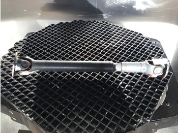 Приводный вал LIEBHERR