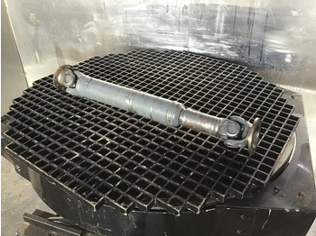 Приводный вал LIEBHERR