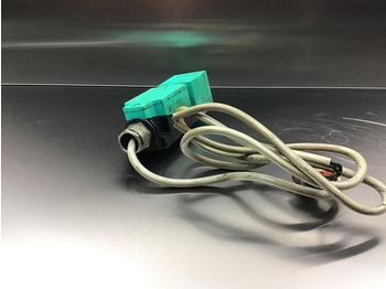 Сенсор LIEBHERR