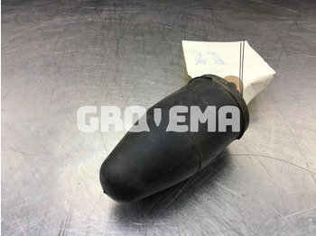 Гидравлика LIEBHERR