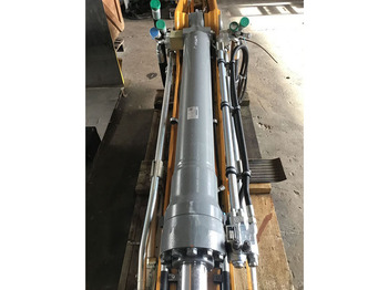 Гидравлический цилиндр LIEBHERR