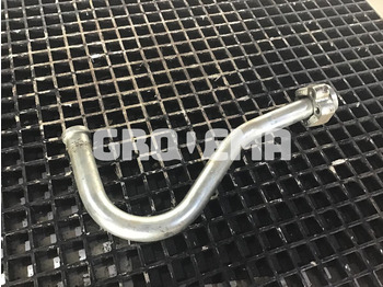 Гидравлика LIEBHERR