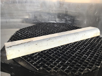 Бампер LIEBHERR