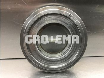 Гидравлика LIEBHERR