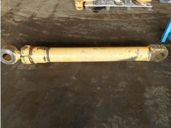 Гидравлический цилиндр LIEBHERR