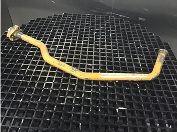 Гидравлика LIEBHERR