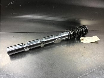 Гидравлика LIEBHERR